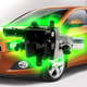 Image for article titled Best Of 2021: Here Are The Weirdest Unserviceable Car Parts